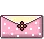 love letter