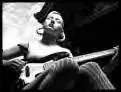 D'arcy Wretzky