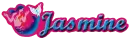 Jasmine Mermaid