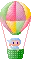 ballon