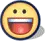 yahoo