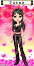 Susan doll