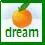 Tangerine Dream