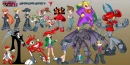 animated cartoons_2
