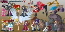 animet cartoons_3