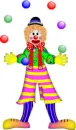 Clown