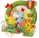 Summer girl/marilyn