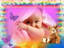 peek a boo