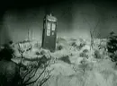 Doomsday