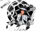 Tara -She's got style