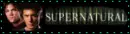 Supernatural