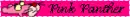 Pink Panther