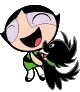 docinho