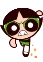 docinho