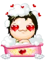 banho