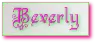 Beverly