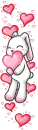 coelhinha