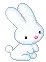 coelhinho
