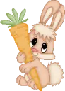 coelhinho
