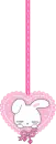flutuantes