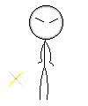 danÃ§a