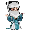 danÃ§a