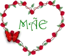 mÃ£e