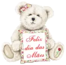 mÃ£e