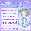 mÃ£e