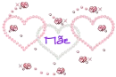 mÃ£e
