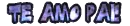 pai