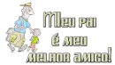 pai
