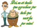 pai