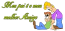 pai