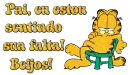 pai