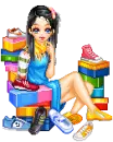 boneca