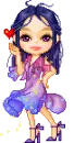 boneca