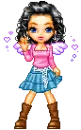 boneca