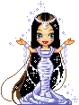 boneca
