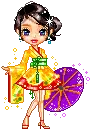 boneca