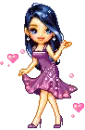 boneca