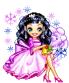 boneca