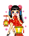 boneca