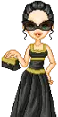 boneca