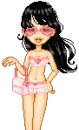 boneca