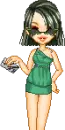 boneca