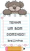 domingo