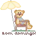 domingo