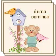 domingo