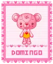 domingo
